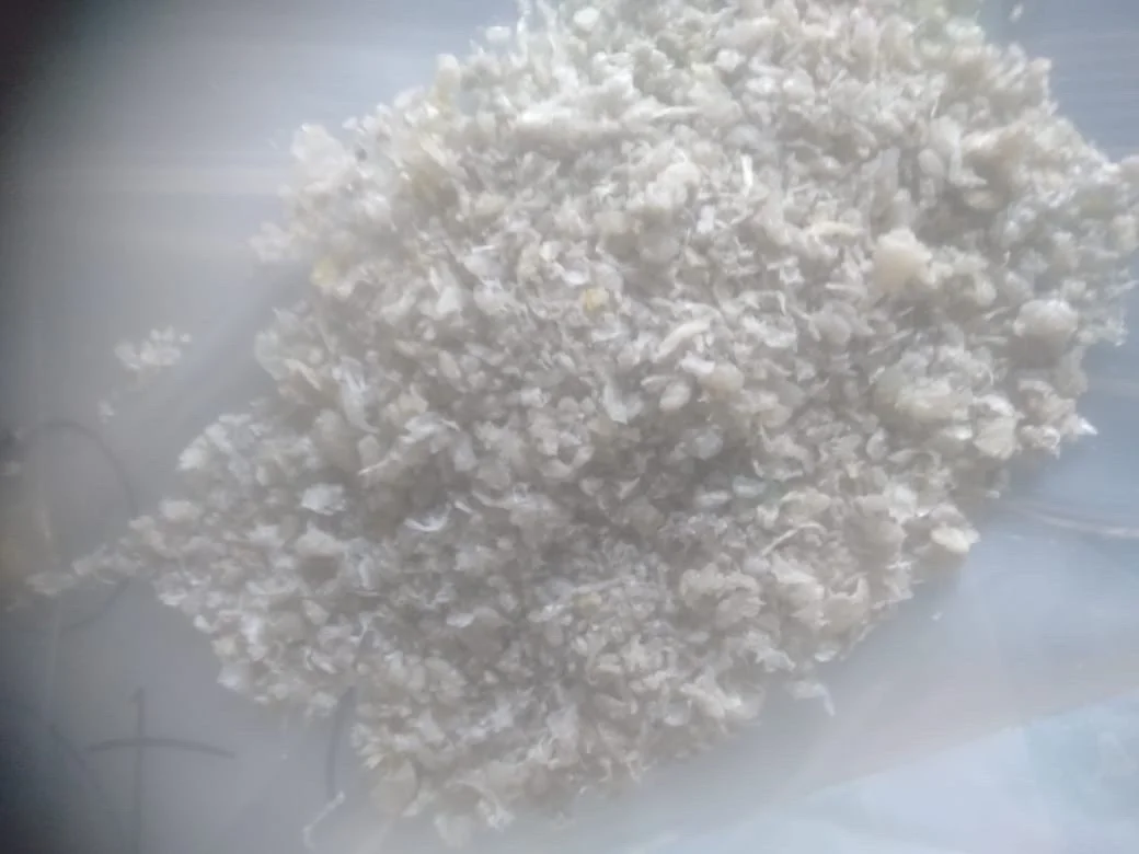 SNTC LDPE Agglo Blow chirai nani gujarat india Plastic4trade