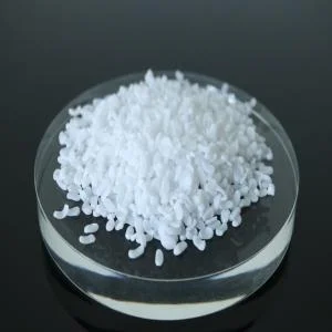 SODIUM FILLER FILLER Filler Injection Molding surat gujarat india Plastic4trade