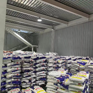 SODIUM SULFATE FILLED MASTERBATCH Additives Masterbatch Additives Blow Injection Molding Film Grade    Plastic4trade Plastic4trade