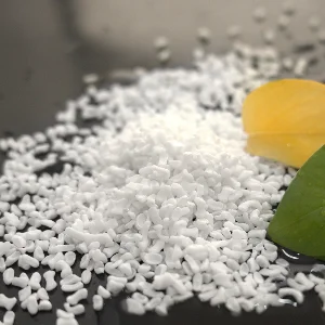SODIUM SULFATE FILLED MASTERBATCH Additives Masterbatch Additives Blow Injection Molding Film Grade    Plastic4trade