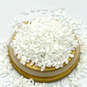 SODIUM SULFATE FILLED MASTERBATCH Additives Masterbatch Additives Blow Injection Molding Film Grade    Plastic4trade
