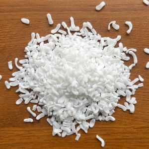 SODIUM SULPHATE FILLER Masterbatch Film Grade rajkot gujarat india Plastic4trade