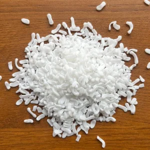 SODIUM SULPHATE FILLER Masterbatch Film Grade rajkot gujarat india Plastic4trade