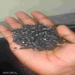 SOFT PVC GRANULES PVC Reprocess Granule Cable pimpri chinchwad maharashtra india Plastic4trade