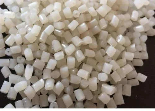 SOFT PVC  GRANULES PVC Reprocess Granule Injection Molding new delhi delhi india Plastic4trade