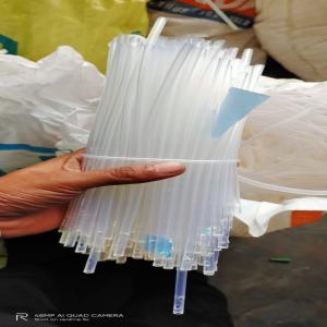 SOFT PVC  Scrap Pipe greater noida uttar pradesh india Plastic4trade