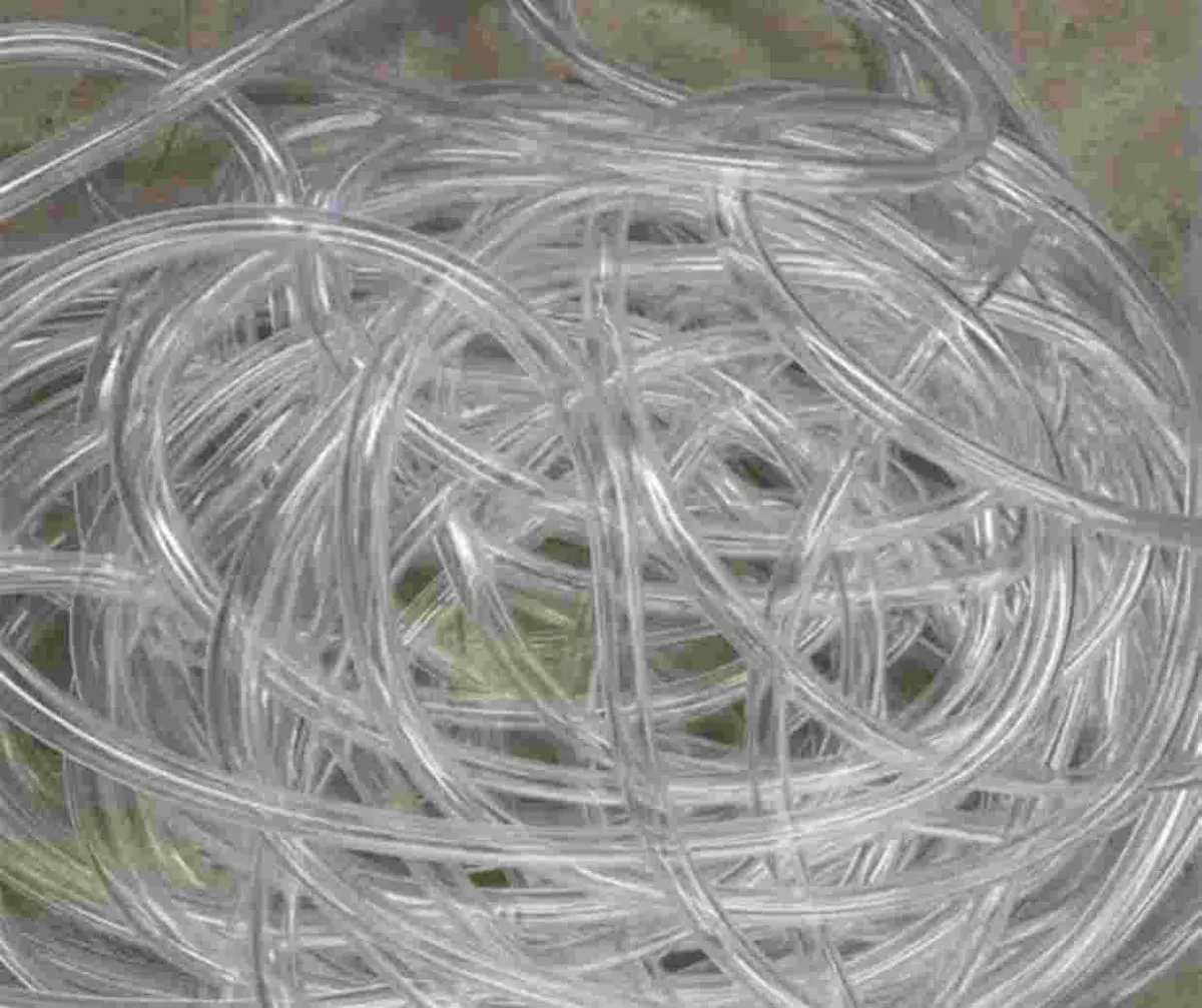 SOFT PVC SCRAP PVC Pipe Extrusion delhi delhi india Plastic4trade