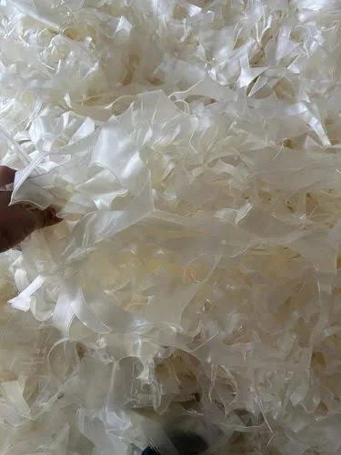SOFT PVC SCRAP PVC Scrap Injection Molding Film Grade ahmedabad gujarat india Plastic4trade