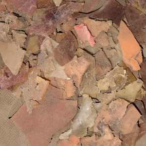 SOFT PVC TRANSPARENT    vartej gujarat india Plastic4trade