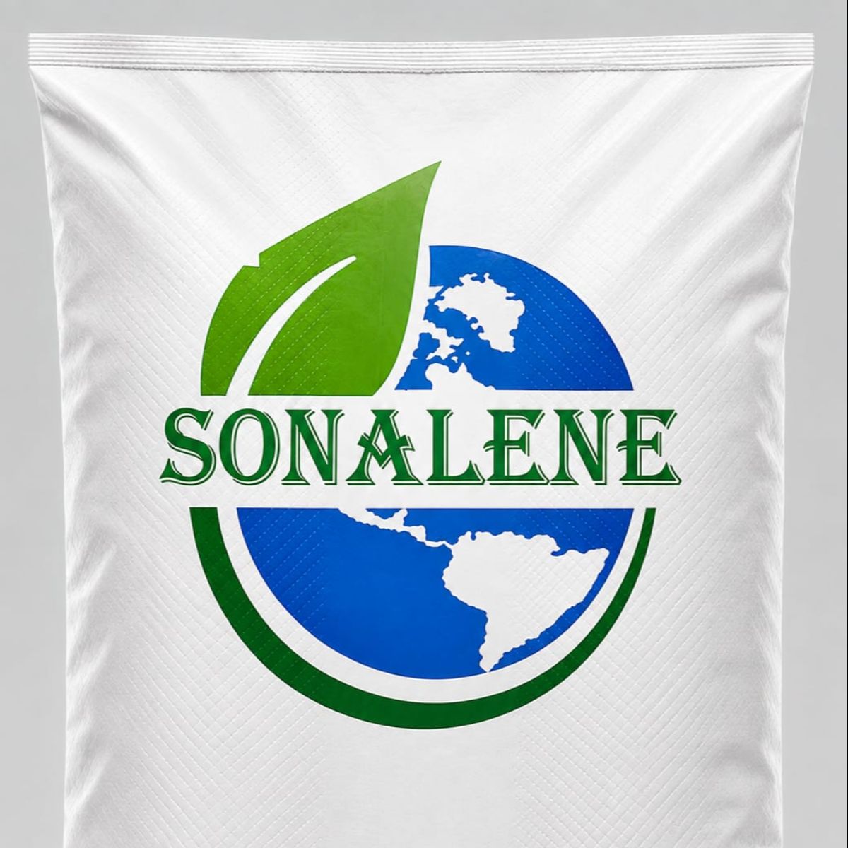 SONALENE MATERIAL AVAILABLE PP Off Grade Blow houston texas united states Plastic4trade