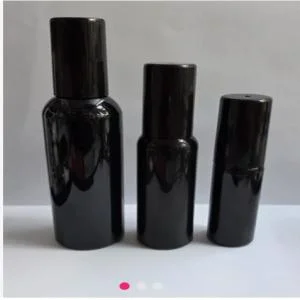 SPRAY BOTTLE 100ML OR 200ML PET Finish Goods Blow nashik maharashtra india Plastic4trade