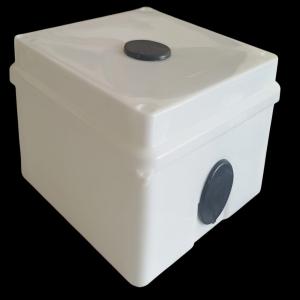 SQUARE ORING PP Finish Goods Injection Molding ahmedabad gujarat india Plastic4trade
