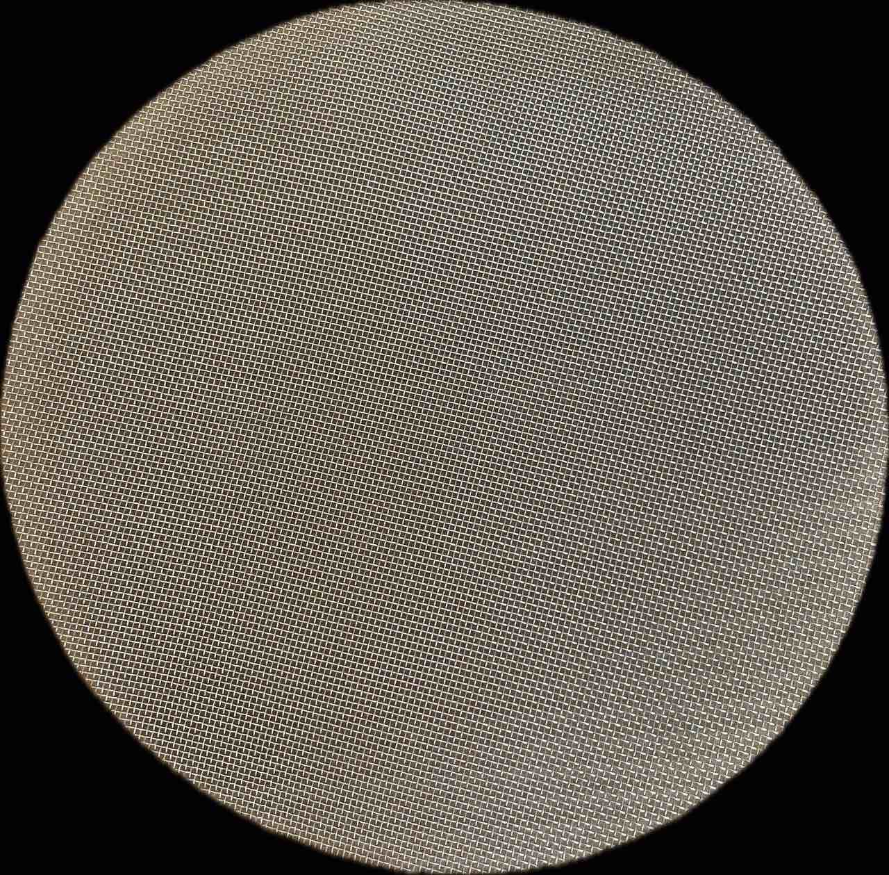 SS WIREMESH JALI MACHINERY Rolls Machine & Tools vadodara gujarat india Plastic4trade Plastic4trade