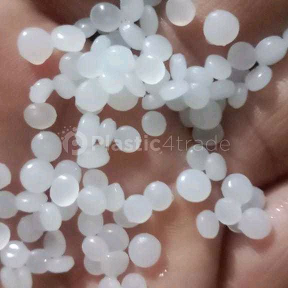 SS YOUTH TRADERS LLDPE Prime/Virgin Film Grade faridabad haryana india Plastic4trade
