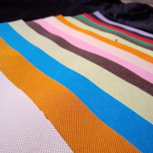 STANDARD COLOR AND ALL SIZES NON WOVEN FABRIC PP Finish Goods Film Grade rajkot gujarat india Plastic4trade