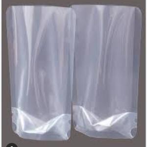 STANDING POUCH LDPE Finish Goods Film Grade coimbatore tamil nadu india Plastic4trade