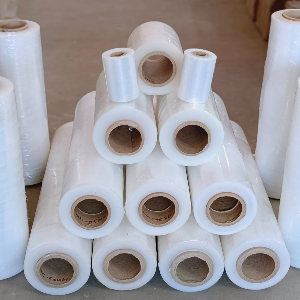 STRE LLDPE Masterbatch Extrusion raman gamdi gujarat india Plastic4trade Plastic4trade