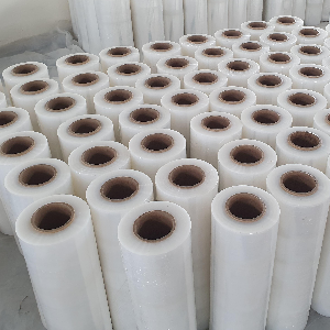 STRE LLDPE Masterbatch Extrusion raman gamdi gujarat india Plastic4trade