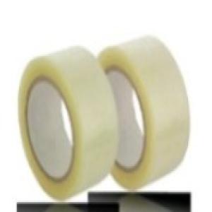 STRETCH FILM BOPP TAPE BOPP Finish Goods Film Grade bhilwara rajasthan india Plastic4trade