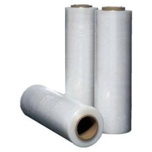 STRETCH FILM LDPE Rolls Film Grade madurai tamil nadu india Plastic4trade