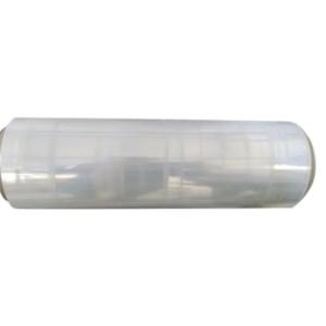 STRETCH FILM ROLL LLDPE Rolls Film Grade greater noida uttar pradesh india Plastic4trade