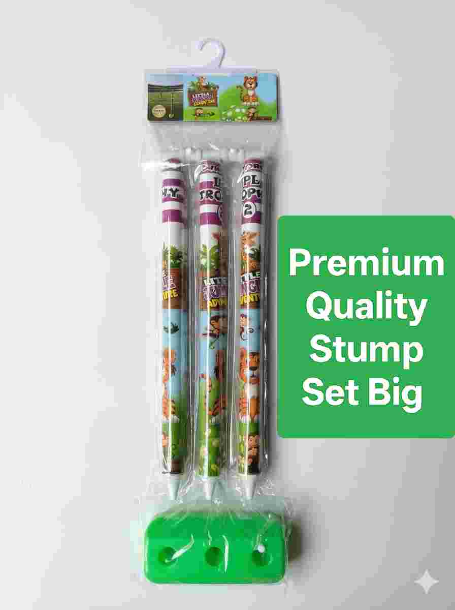 STUMP SET HDPE Finish Goods Blow ahmedabad gujarat india Plastic4trade