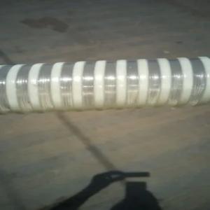 SUCTION HOSE PIPE PVC Pipe Extrusion Pipe sri ganganagar rajasthan india Plastic4trade