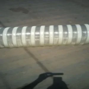 SUCTION HOSE PIPE PVC Pipe Extrusion Pipe sri ganganagar rajasthan india Plastic4trade