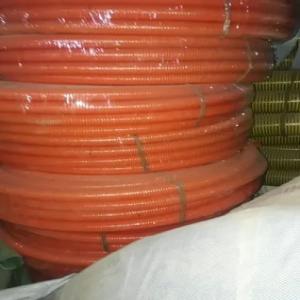 SUCTION HOSE PIPE PVC Pipe Extrusion Pipe sri ganganagar rajasthan india Plastic4trade Plastic4trade