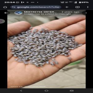 SUPER THAKKI LDPE GRANULS LDPE Reprocess Granule Film Grade kalyani west bengal india Plastic4trade