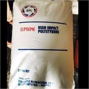 SUPREME SH450 HIPS HIPS Prime/Virgin Injection Molding vasai virar maharashtra india Plastic4trade