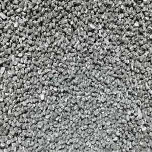 SUTLIPATTI DANA DULL PP Reprocess Granule Injection Molding surat gujarat india Plastic4trade Plastic4trade