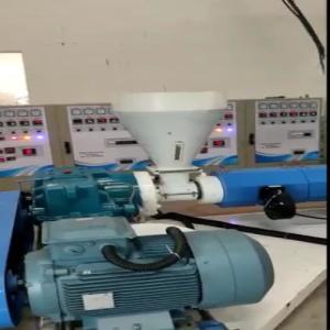 TARPAULIN MAKING MACHINE MACHINERY Machine & Tools Machine & Tools ahmedabad gujarat india Plastic4trade
