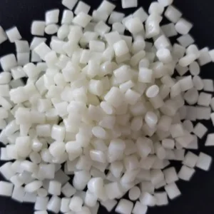 TERLURAN GP-22 ACRYLONITRILE BUTADIENE STYRENE (ABS) ABS Off Grade Injection Molding bengaluru karnataka india Plastic4trade