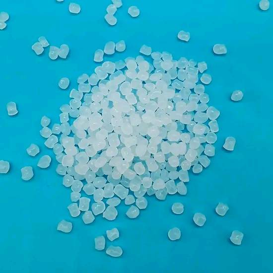 TEST HDPE Off Grade RAFFIA ahmedabad gujarat india Plastic4trade