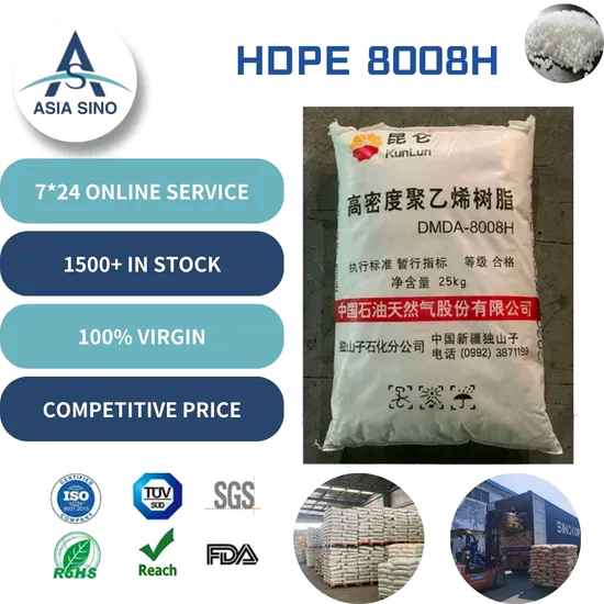 TEST HDPE Off Grade RAFFIA ahmedabad gujarat india Plastic4trade