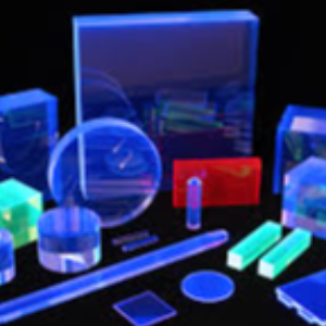 TEST POST HDPE Off Grade Film Grade ahmedabad gujarat india Plastic4trade
