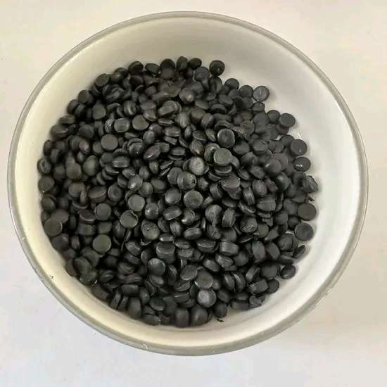 TEST POST HDPE Off Grade RAFFIA ahmedabad gujarat india Plastic4trade