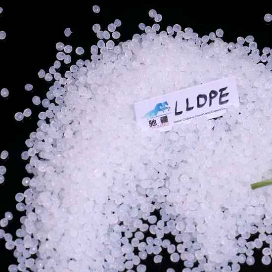 TEST POST HDPE Off Grade RAFFIA ahmedabad gujarat india Plastic4trade