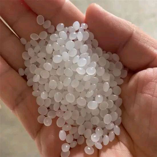TEST POST HDPE Off Grade RAFFIA ahmedabad gujarat india Plastic4trade