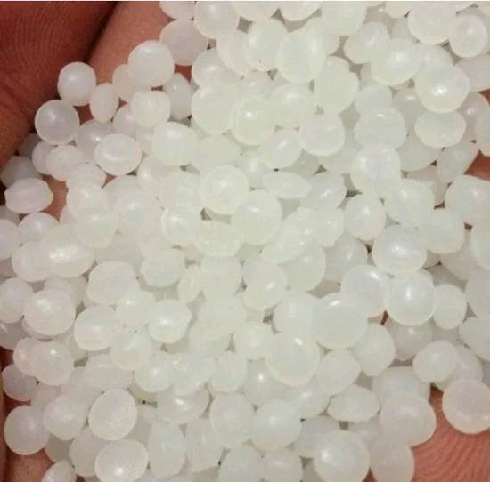 TEST POST LDPE Off Grade RAFFIA ahmedabad gujarat india Plastic4trade