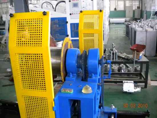 TEST PRODUCT 1234 LLDPE Lumps Finish Goods Extrusion ahmedabad gujarat india Plastic4trade