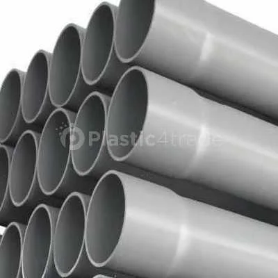 TEST PRODUCT PVC Rolls Pipe gujarat india Plastic4trade