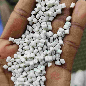 TEST PRODUCT HDPE Off Grade Floor Sweeping Film Grade ahmedabad gujarat india Plastic4trade Plastic4trade