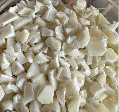 TEST PRODUCT HDPE Off Grade RAFFIA ahmedabad gujarat india Plastic4trade Plastic4trade