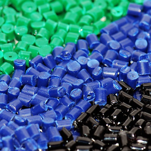 TEST PRODUCT PP Off Grade Extrusion ahmedabad gujarat india Plastic4trade