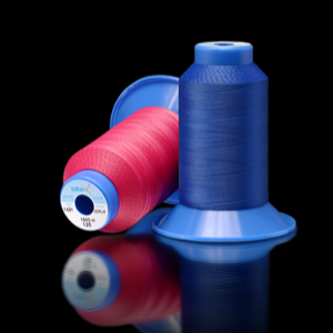 TEST PRODUCT PP Off Grade Grinding Rolls Roto Molding Extrusion RAFFIA ahmedabad gujarat india Plastic4trade