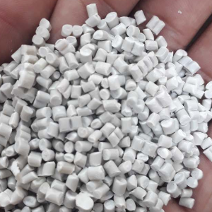 TEST PRODUCT PP Reprocess Granule RAFFIA ahmedabad gujarat india Plastic4trade