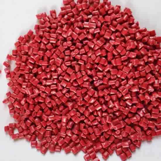 TEST SALE PRODUCTS LLDPE Lumps Floor Sweeping RAFFIA ahmedabad gujarat india Plastic4trade Plastic4trade