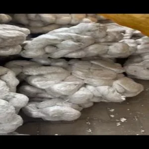 THARMA CALL GULLA EPS LUMPS EPS Lumps Injection Molding firozabad uttar pradesh india Plastic4trade